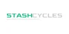 Stash Cycles