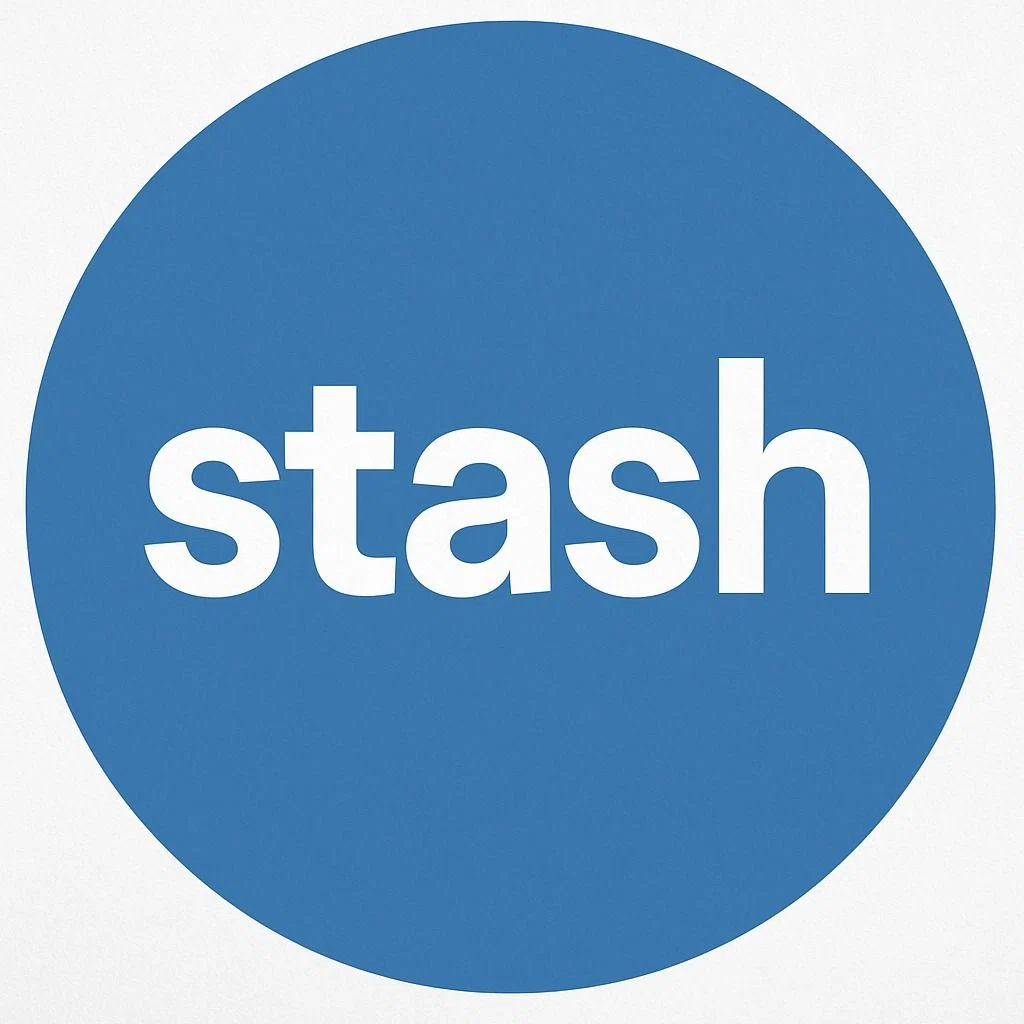 Stash CA