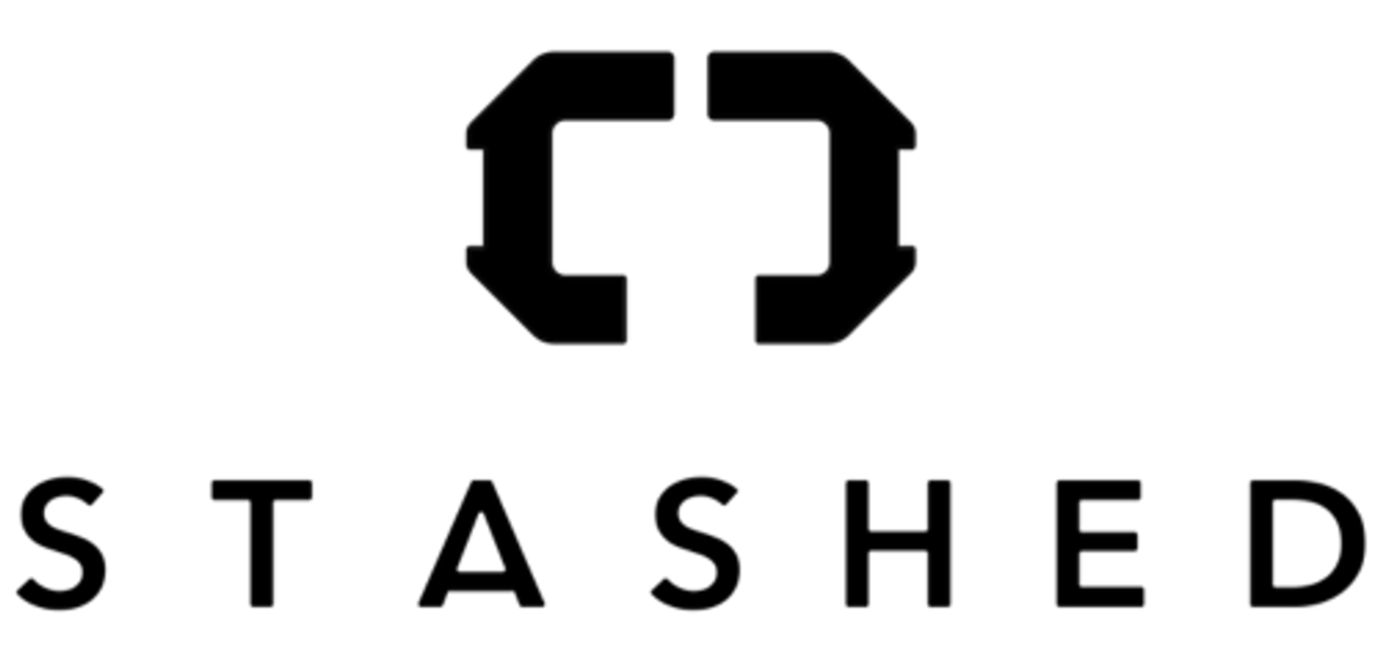 Stashed Products UK Logo for Discount Codes