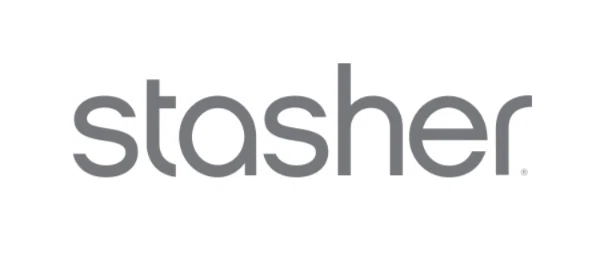 Stasher