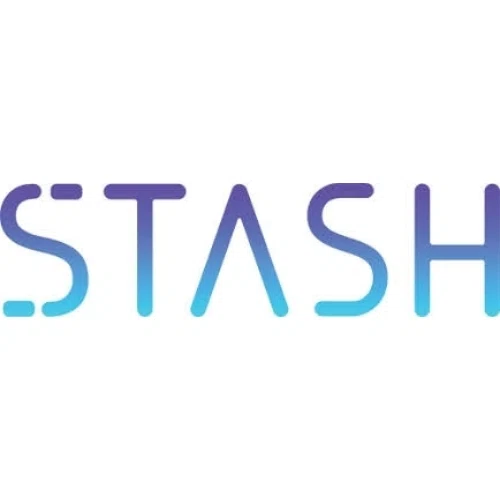 Stash