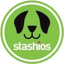 Stashios