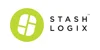 Stashlogix
