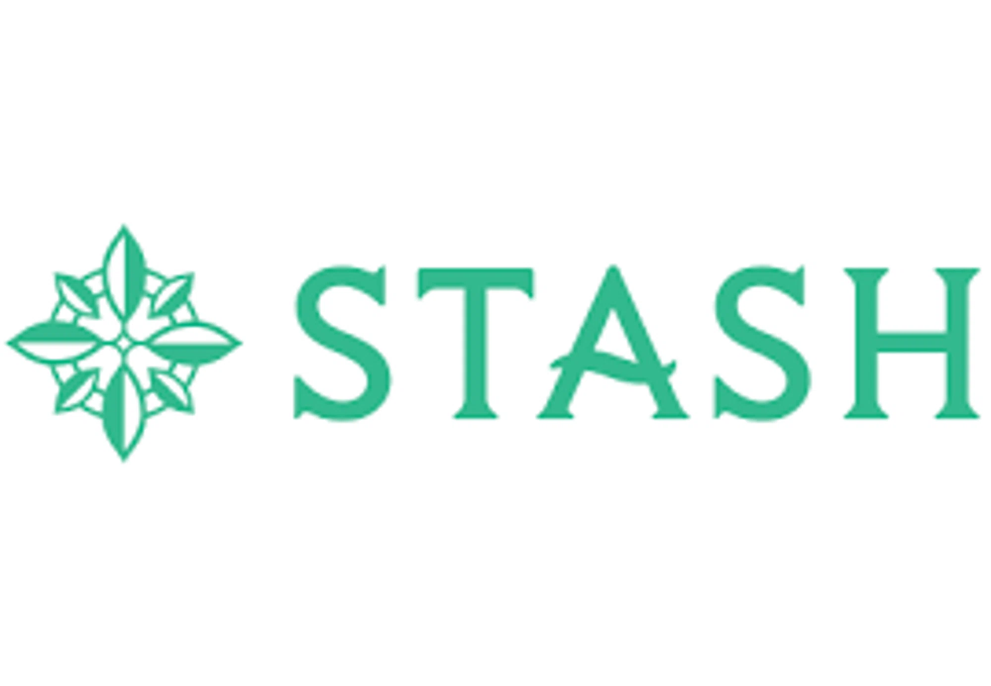 Stash Tea Promo Codes