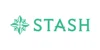 Stash Tea