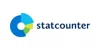 Statcounter Global Stats