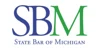 State Bar of Michigan Jobs