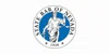 State Bar of Nevada's Career Center