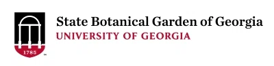 State Botanical Garden of Georgia Promo Codes