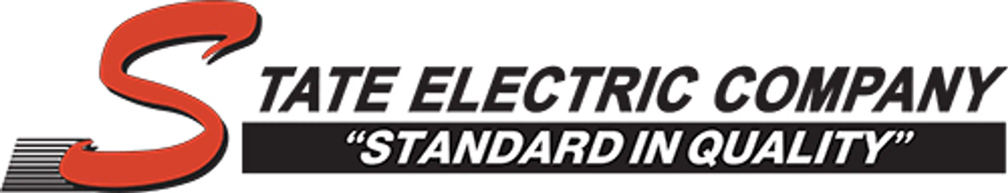 State Electric Co.