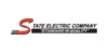 State Electric Co.
