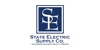 State Electric
