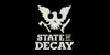 State of Decay