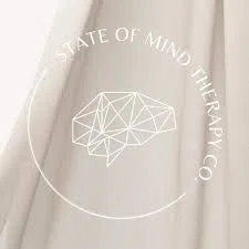 State of Mind Therapy
