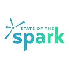 State of the Spark