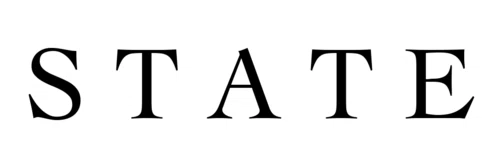 STATE Promo Codes