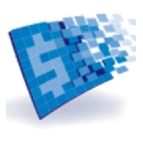 StateAndFederalBids.com