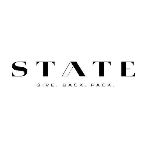 State Bags