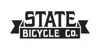 State Bicycle