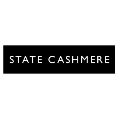State Cashmere