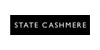 State Cashmere