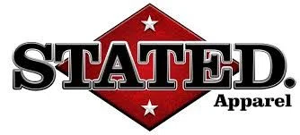 Stated Wholesale
