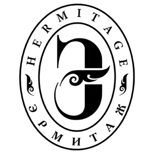 State Hermitage Museum