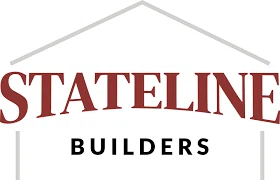 Stateline Builders