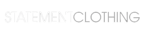 Statement Clothing