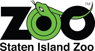 Staten Island Zoo