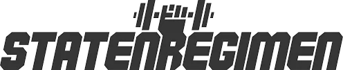 Staten Regimen