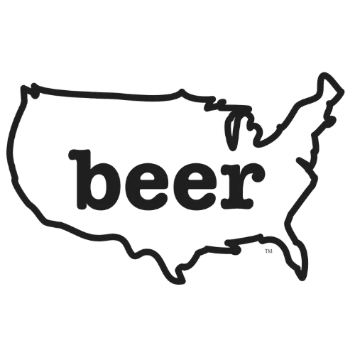 State of Beer