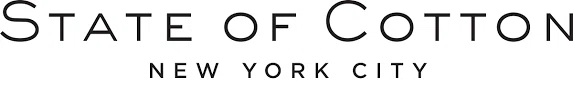 State of Cotton NYC