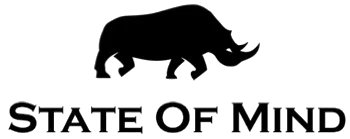 State of Mind