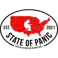 State of Panic
