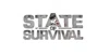 State of Survival