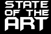 State Of The Art