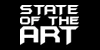 State Of The Art
