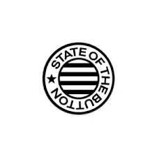 State of the Button