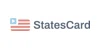 StatesCard