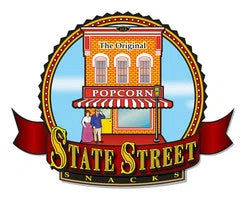 State Street Snacks
