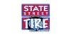 State Street Tire