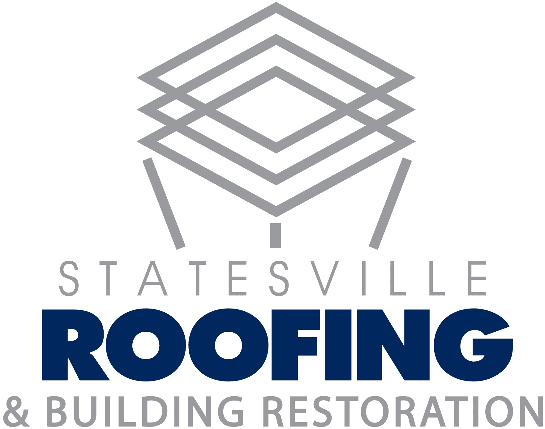 Statesville Roofing & Building Restoration