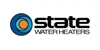 State Water Heaters