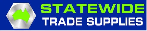 Statewide Fasteners Logo for Exclusive Deals