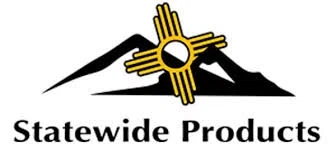 Statewide Products Logo for Promo Codes