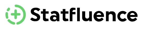 Statfluence