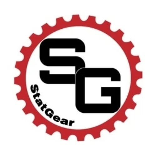 Statgear