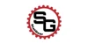 Statgear