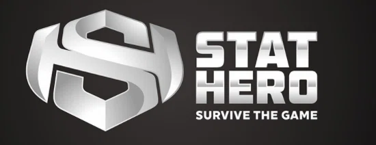 StatHero